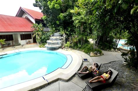 16 Best Hotels in Danao City. Hotels from ₱817/night .